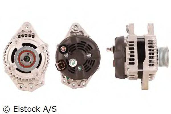 ELSTOCK 28-5555