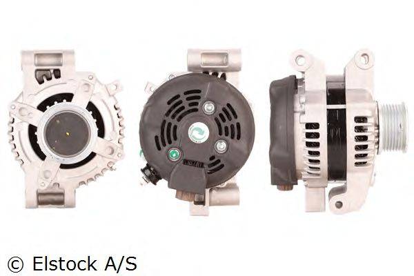 ELSTOCK 28-5561
