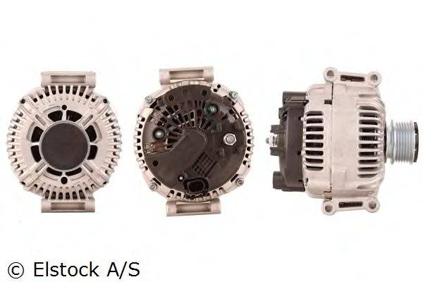 ELSTOCK 28-5562