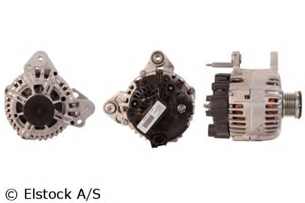 ELSTOCK 28-5564