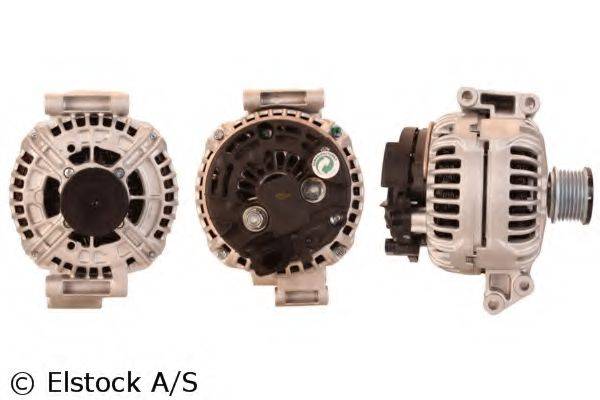 ELSTOCK 28-5573