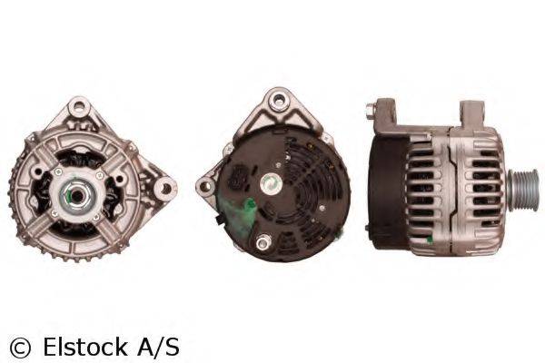 ELSTOCK 28-5576