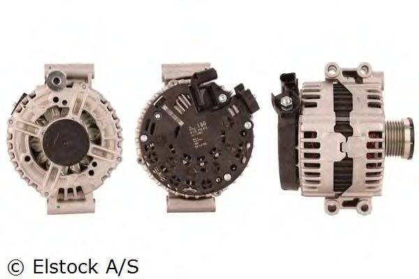 ELSTOCK 28-5584