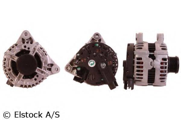 ELSTOCK 28-5587