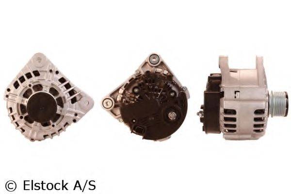 ELSTOCK 28-5588