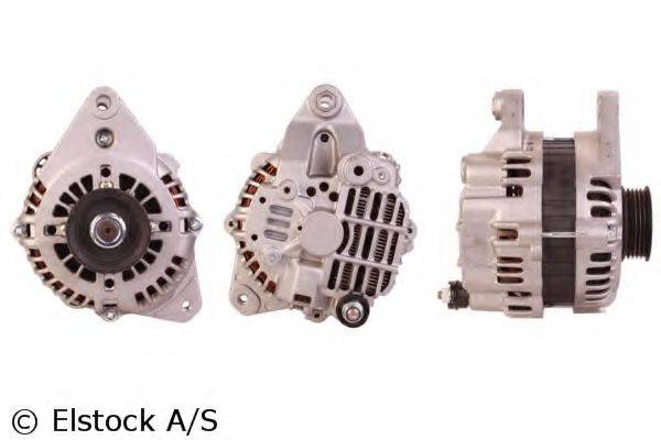 ELSTOCK 28-5604