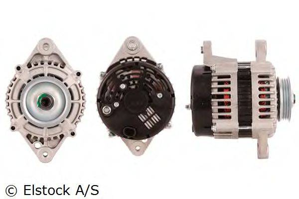 ELSTOCK 28-5612