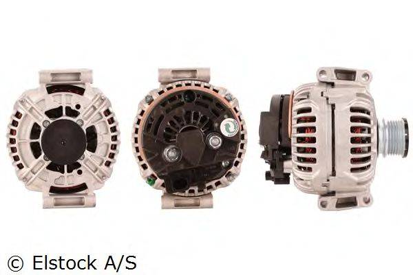 ELSTOCK 28-5618