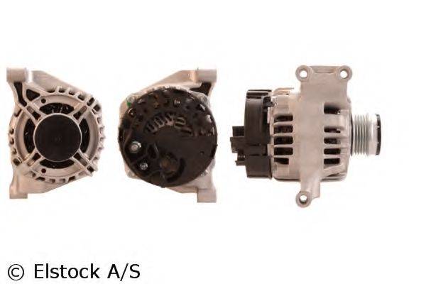 ELSTOCK 28-5620