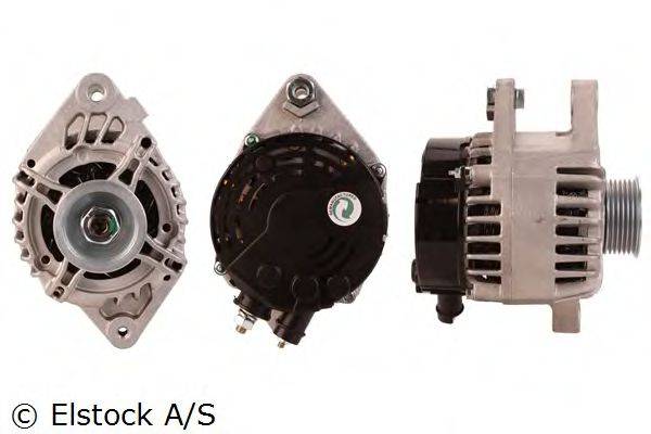 ELSTOCK 28-5623