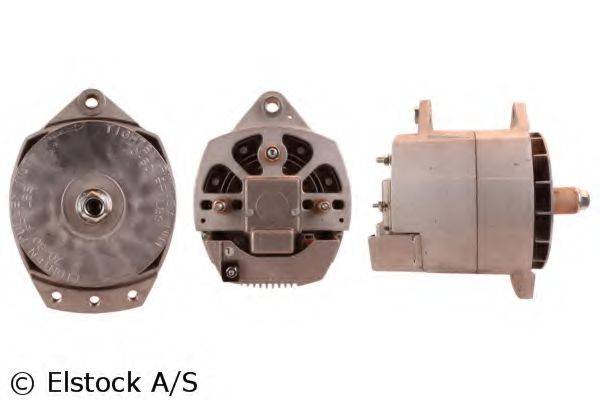 ELSTOCK 28-5624