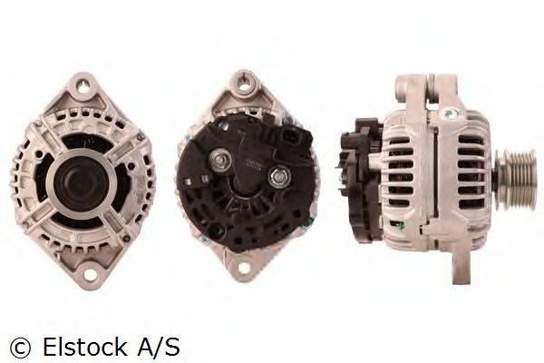 ELSTOCK 28-5656