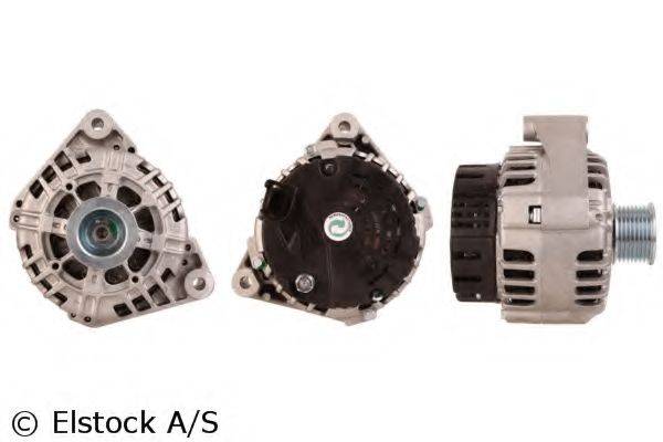 ELSTOCK 28-5665