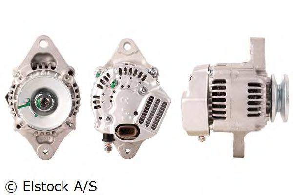 ELSTOCK 28-5670