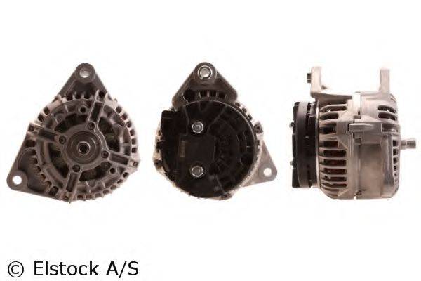 ELSTOCK 28-5672