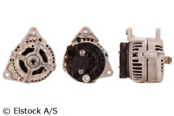 ELSTOCK 28-5673