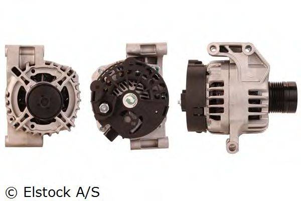 ELSTOCK 28-5676