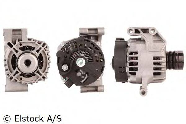 ELSTOCK 28-5677