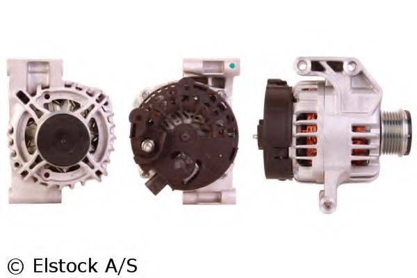 ELSTOCK 28-5678