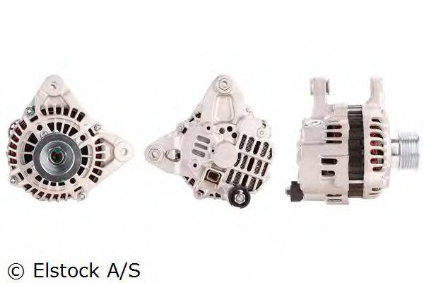 ELSTOCK 28-5687