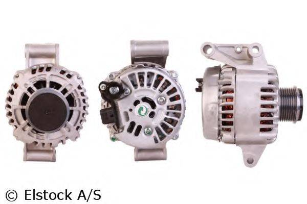 ELSTOCK 28-5688