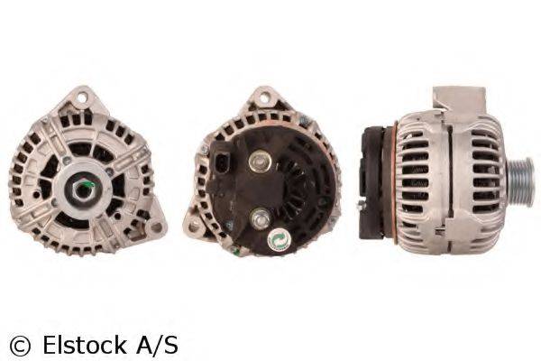 ELSTOCK 28-5691