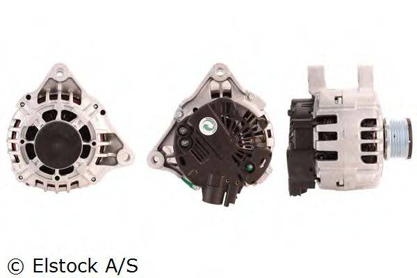ELSTOCK 28-5692