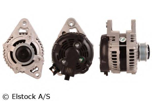 ELSTOCK 28-5696