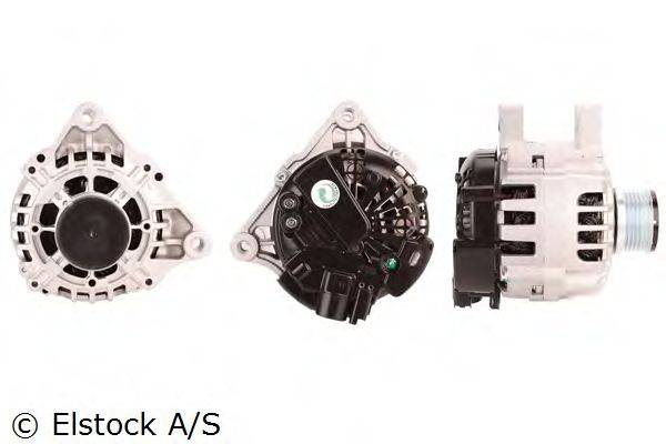 ELSTOCK 28-5703