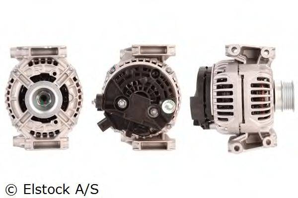 ELSTOCK 28-5704