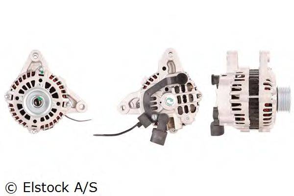 ELSTOCK 28-5716