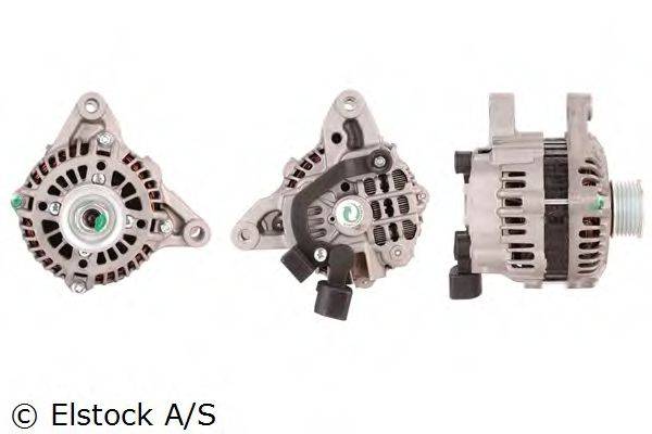 ELSTOCK 28-5717