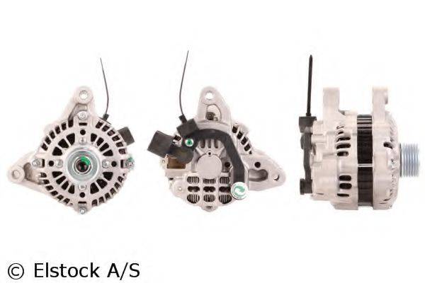 ELSTOCK 28-5718