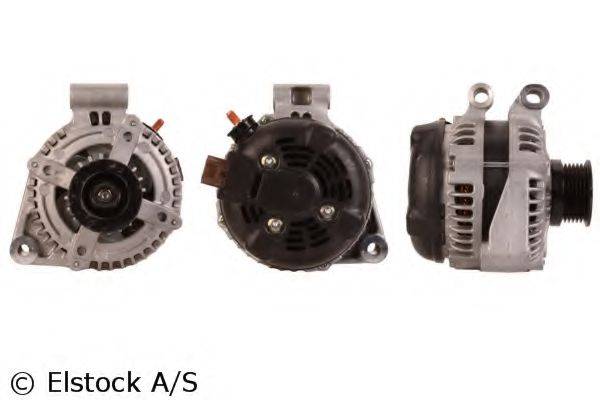 ELSTOCK 28-5724
