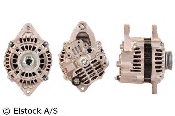 ELSTOCK 28-5727