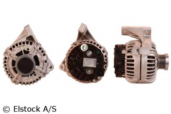 ELSTOCK 28-5731