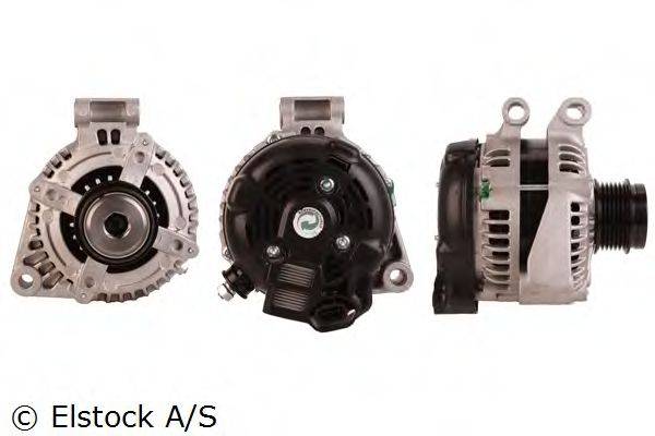 ELSTOCK 28-5735