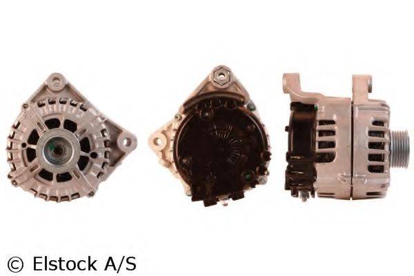 ELSTOCK 28-5736