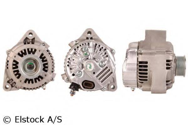 ELSTOCK 28-5746