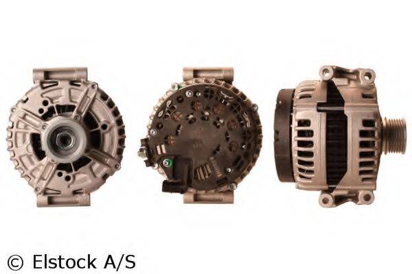 ELSTOCK 28-5747
