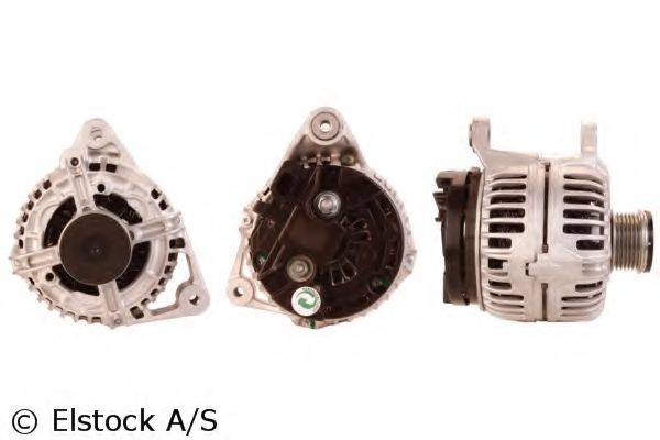 ELSTOCK 28-5748