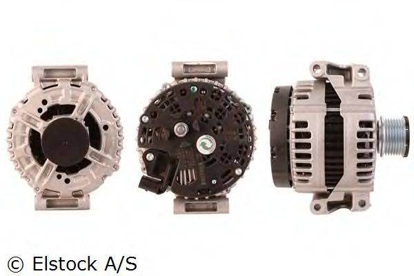 ELSTOCK 28-5754