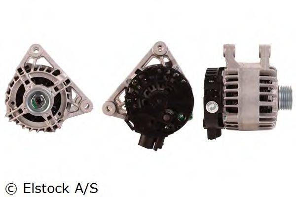 ELSTOCK 28-5757