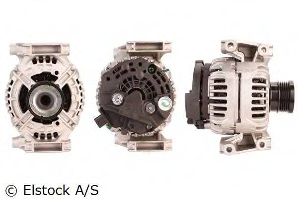 ELSTOCK 28-5758