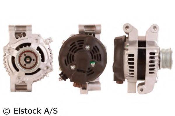 ELSTOCK 28-5773