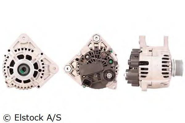 ELSTOCK 28-5778