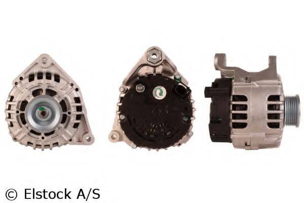 ELSTOCK 28-5822