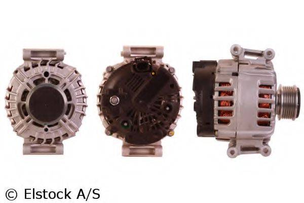 ELSTOCK 28-5827