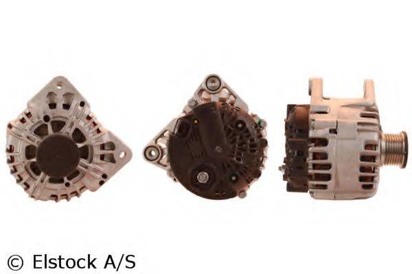 ELSTOCK 28-5831