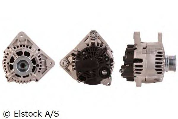 ELSTOCK 28-5834